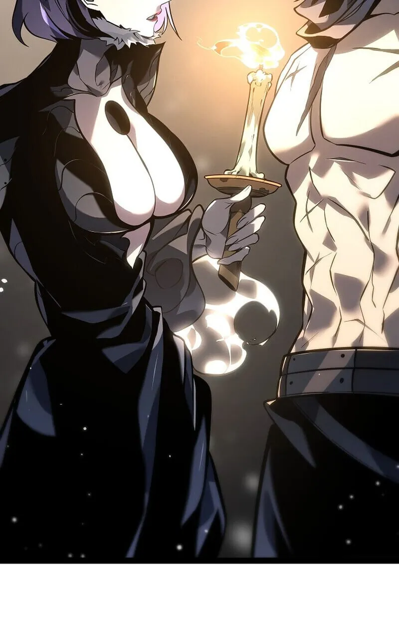 Regressing as the Reincarnated Bastard of the Sword Clan ตอนที่ 60 (ซีซั่น 2) 62
