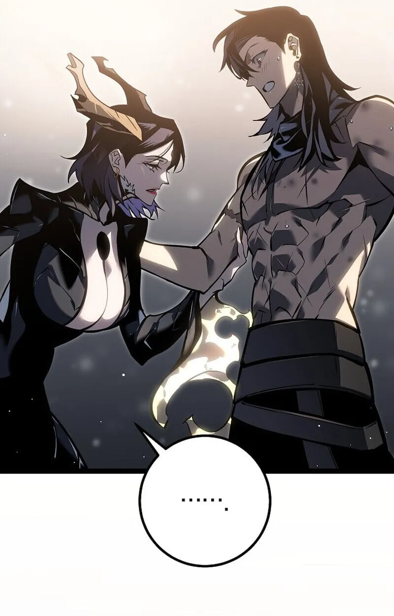 Regressing as the Reincarnated Bastard of the Sword Clan ตอนที่ 60 (ซีซั่น 2) 70