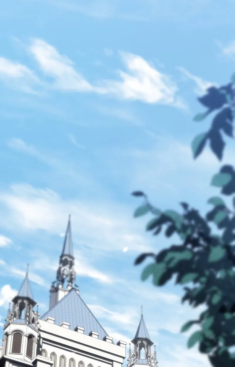 Regressing as the Reincarnated Bastard of the Sword Clan ตอนที่ 60 (ซีซั่น 2) 77