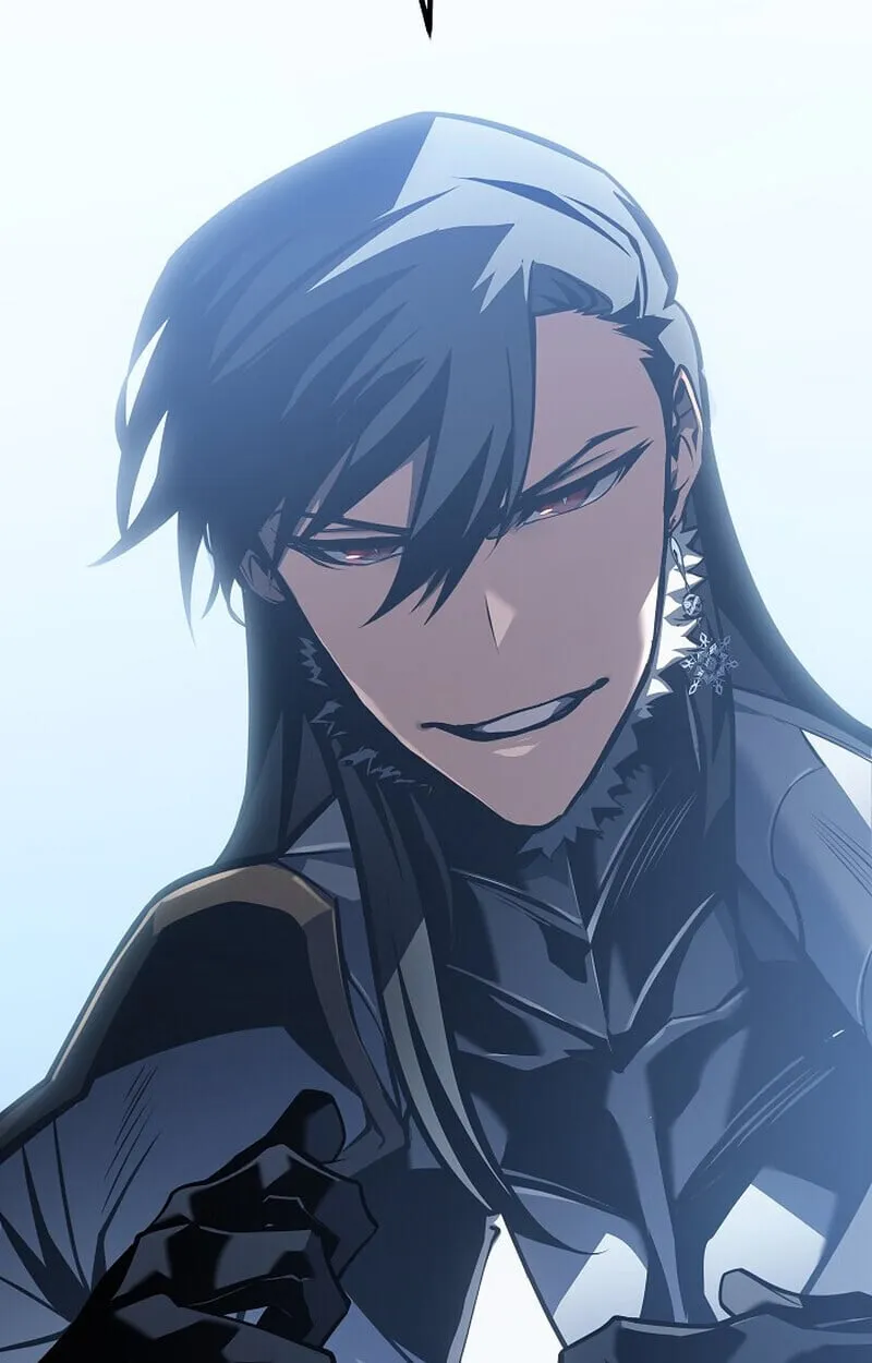 Regressing as the Reincarnated Bastard of the Sword Clan ตอนที่ 60 (ซีซั่น 2) 104