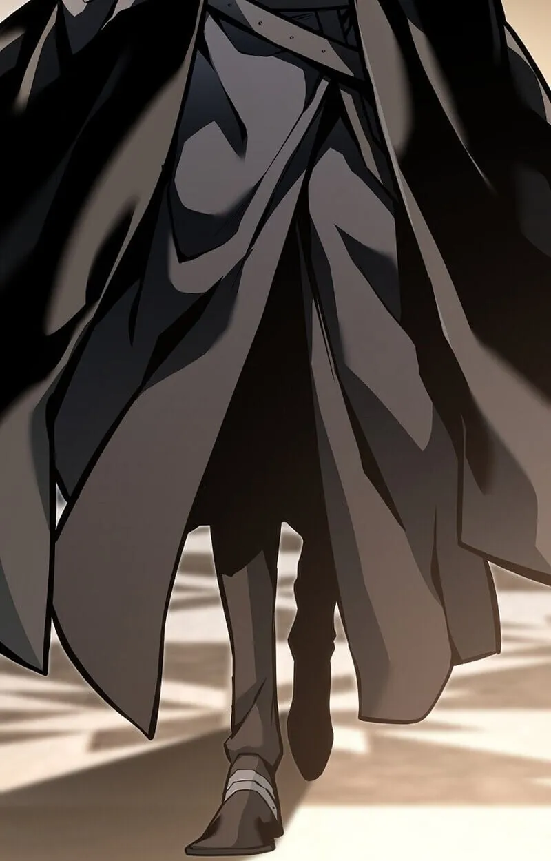 Regressing as the Reincarnated Bastard of the Sword Clan ตอนที่ 60 (ซีซั่น 2) 115