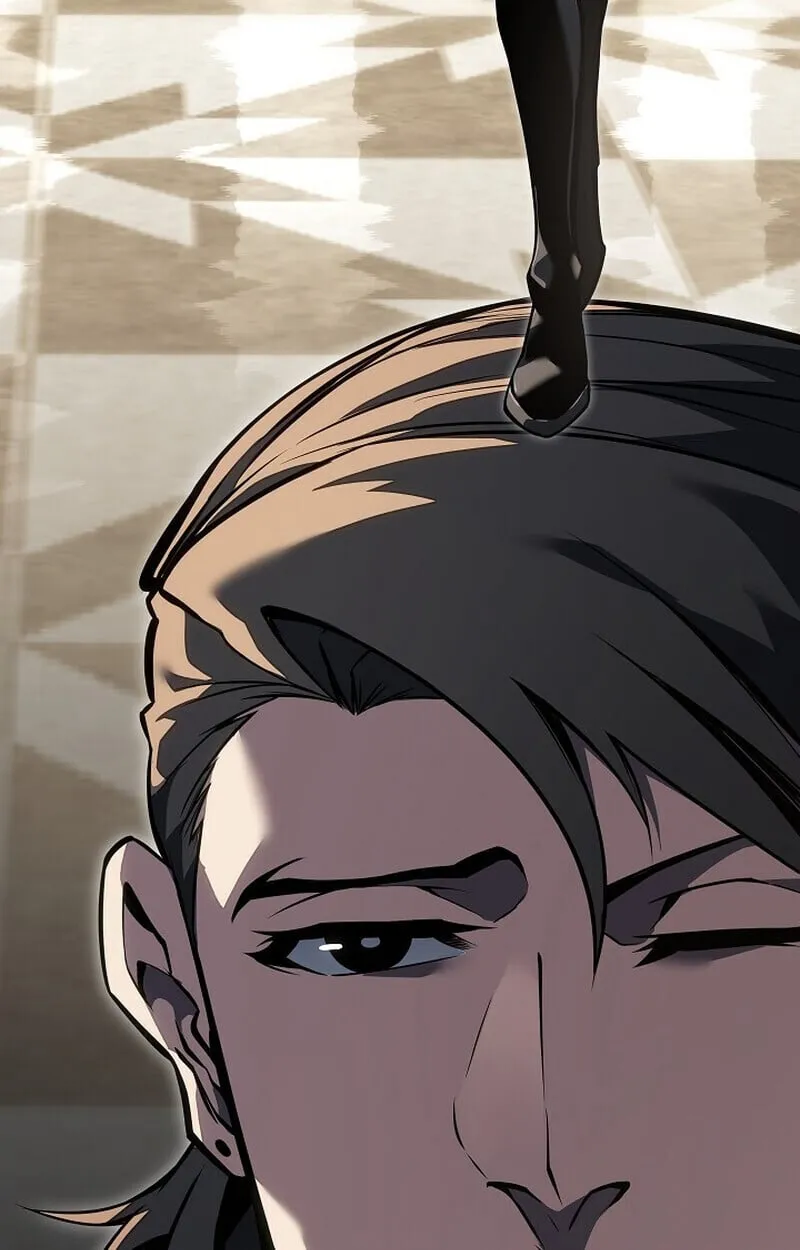 Regressing as the Reincarnated Bastard of the Sword Clan ตอนที่ 60 (ซีซั่น 2) 124