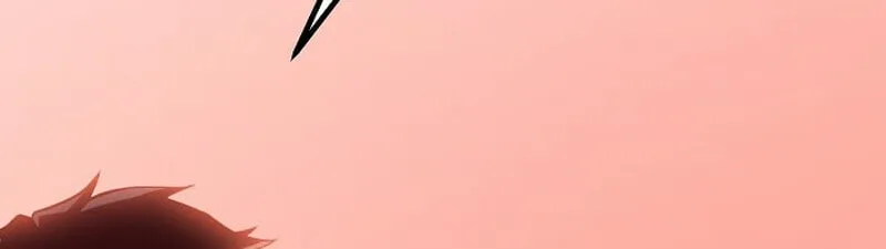 Regressing as the Reincarnated Bastard of the Sword Clan ตอนที่ 60 (ซีซั่น 2) 133