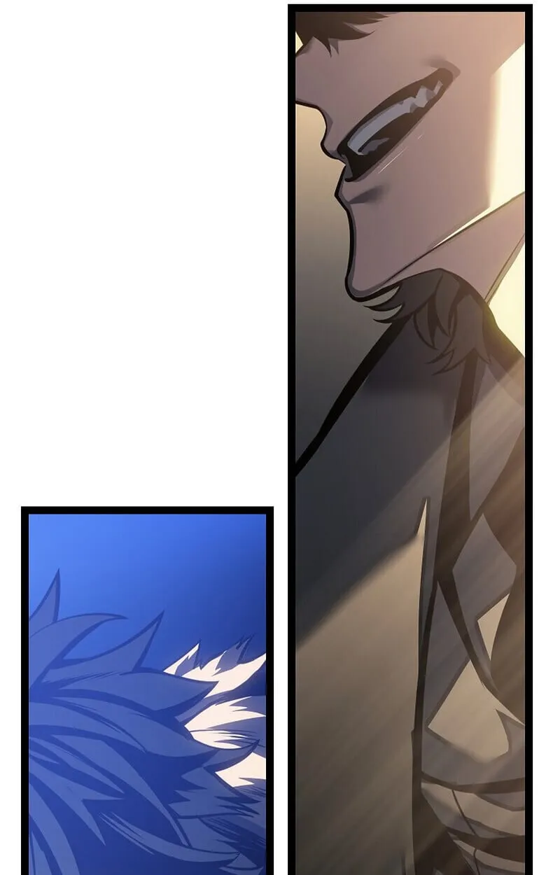 Regressing as the Reincarnated Bastard of the Sword Clan ตอนที่ 60 (ซีซั่น 2) 140