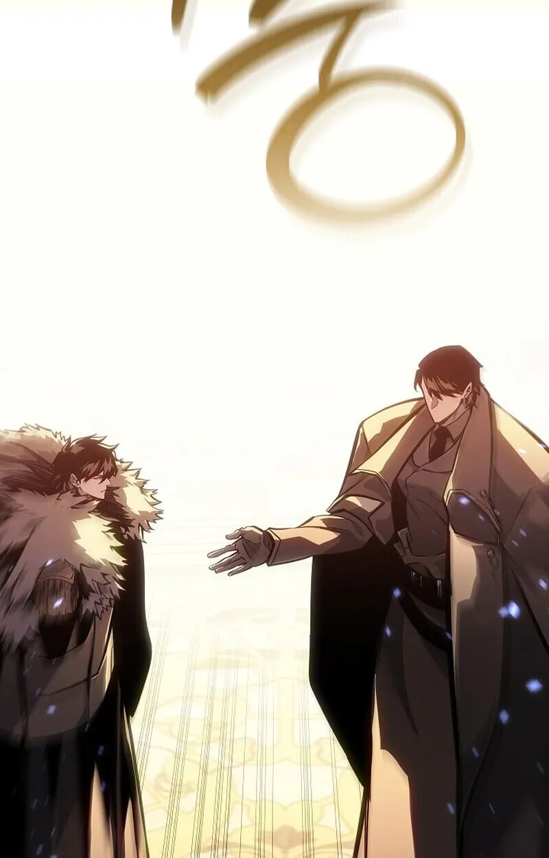 Regressing as the Reincarnated Bastard of the Sword Clan ตอนที่ 60 (ซีซั่น 2) 145