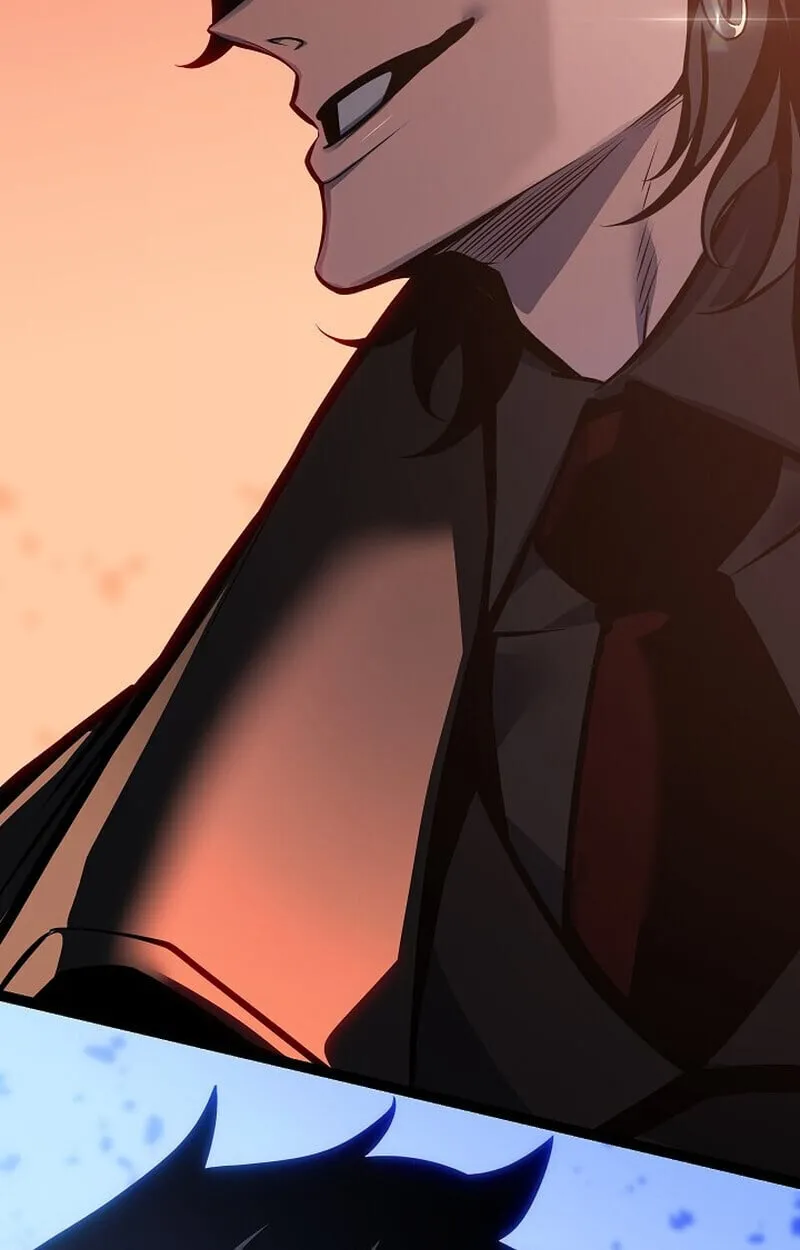 Regressing as the Reincarnated Bastard of the Sword Clan ตอนที่ 60 (ซีซั่น 2) 150