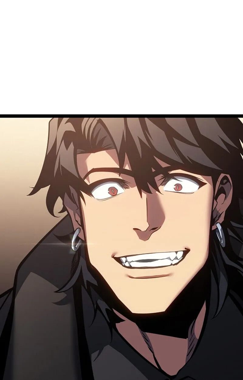 Regressing as the Reincarnated Bastard of the Sword Clan ตอนที่ 60 (ซีซั่น 2) 159