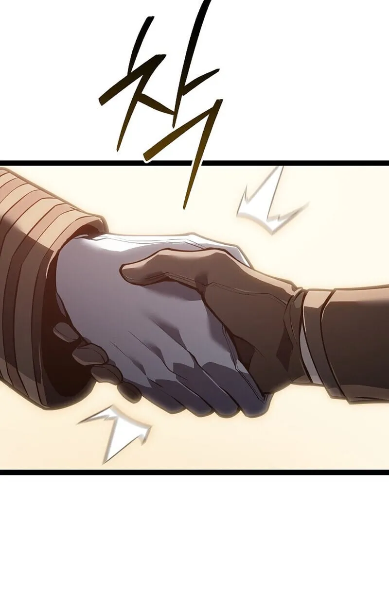 Regressing as the Reincarnated Bastard of the Sword Clan ตอนที่ 60 (ซีซั่น 2) 161