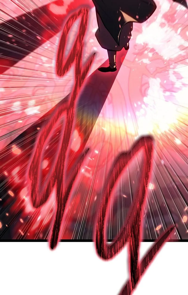 Regressing as the Reincarnated Bastard of the Sword Clan ตอนที่ 60 (ซีซั่น 2) 168