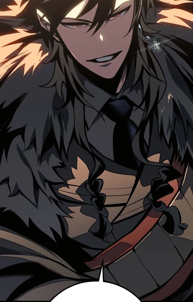 Regressing as the Reincarnated Bastard of the Sword Clan ตอนที่ 60 (ซีซั่น 2) 164