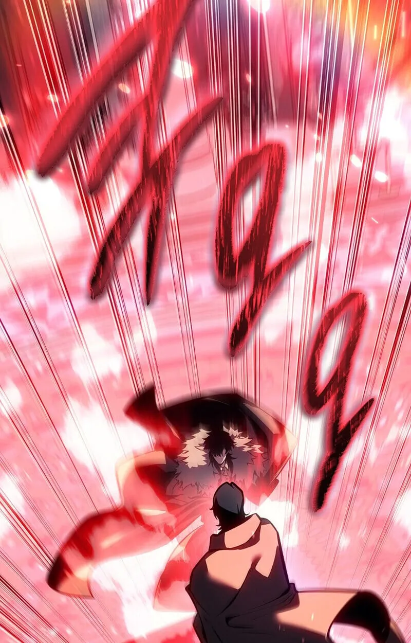 Regressing as the Reincarnated Bastard of the Sword Clan ตอนที่ 60 (ซีซั่น 2) 167