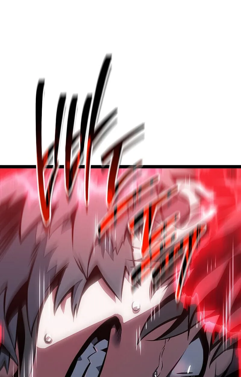 Regressing as the Reincarnated Bastard of the Sword Clan ตอนที่ 60 (ซีซั่น 2) 175