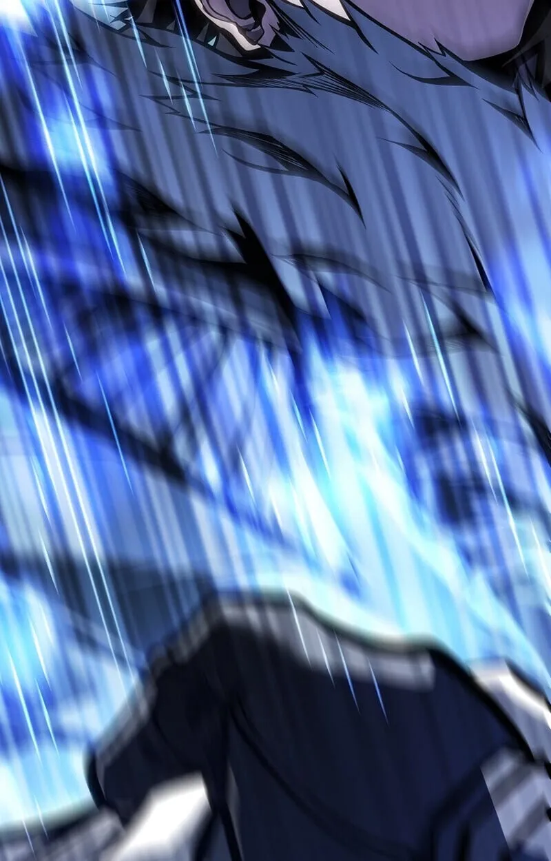 Regressing as the Reincarnated Bastard of the Sword Clan ตอนที่ 60 (ซีซั่น 2) 183
