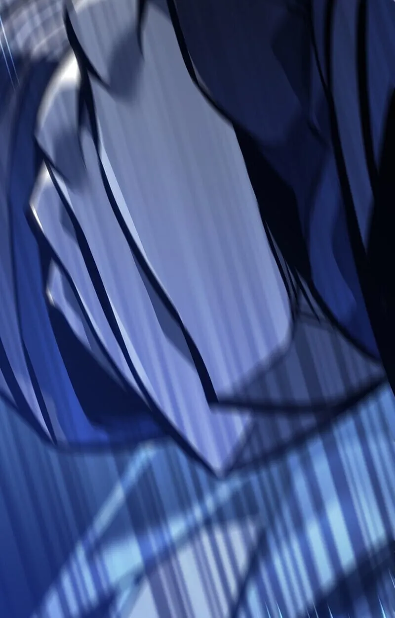 Regressing as the Reincarnated Bastard of the Sword Clan ตอนที่ 60 (ซีซั่น 2) 184