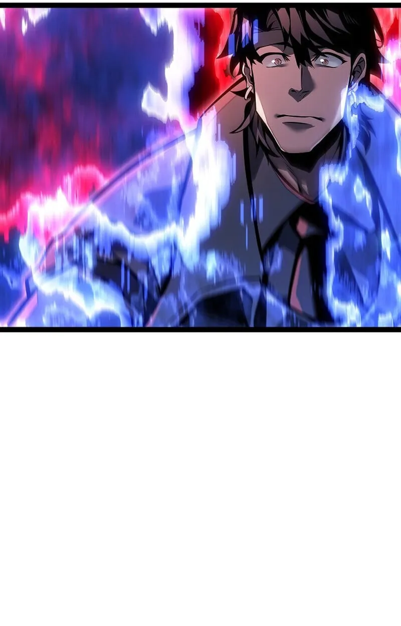 Regressing as the Reincarnated Bastard of the Sword Clan ตอนที่ 60 (ซีซั่น 2) 178