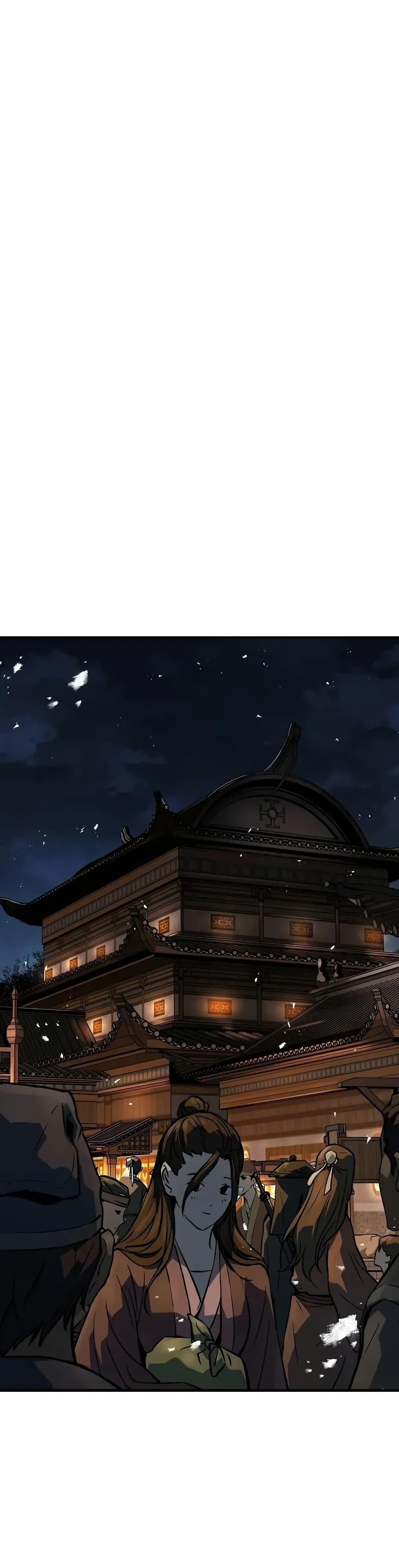 Absolute Regression ตอนที่ 65 8