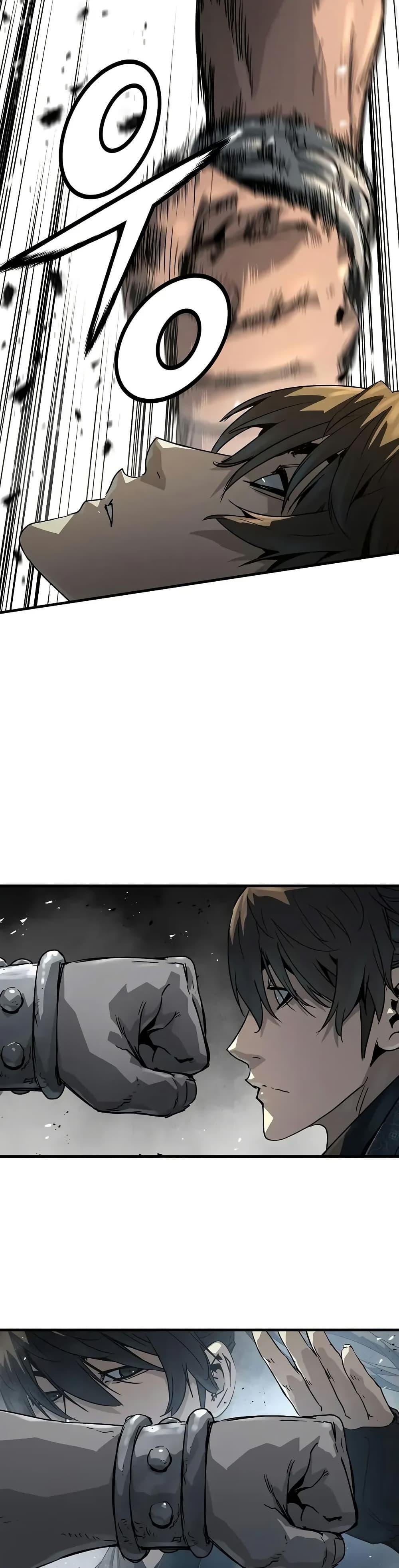 Absolute Regression ตอนที่ 65 35
