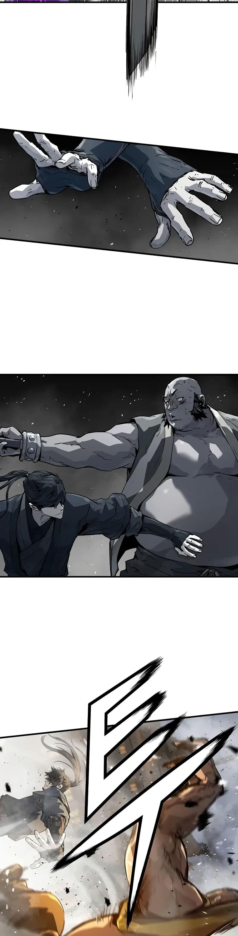 Absolute Regression ตอนที่ 65 40