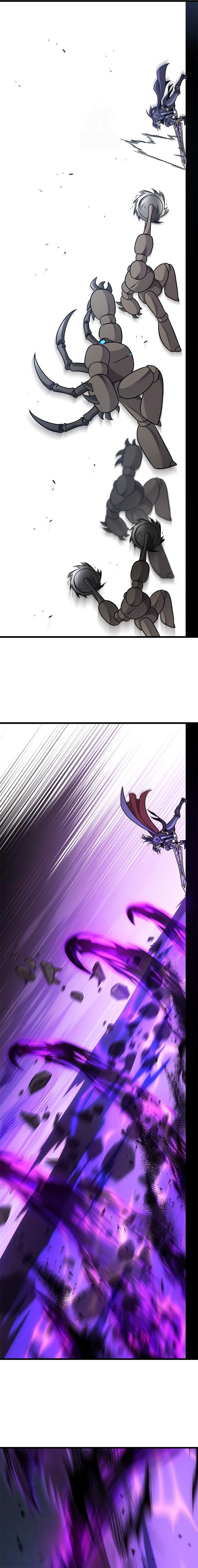 What a Bountiful Harvest, Demon Lord! ตอนที่ 34 27