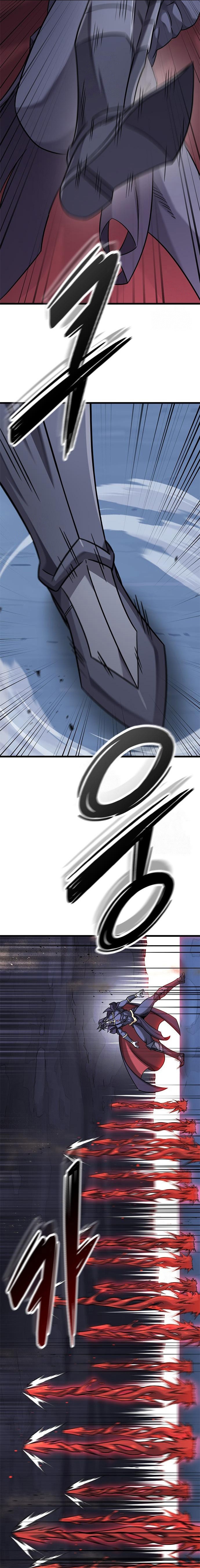 What a Bountiful Harvest, Demon Lord! ตอนที่ 34 18