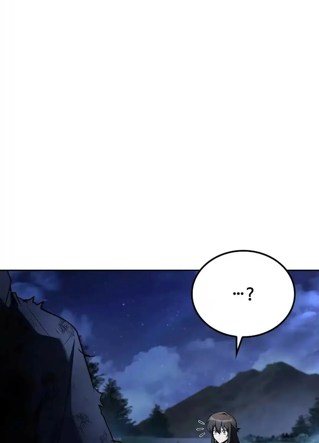 A Wizard’s Restaurant ตอนที่ 95 70