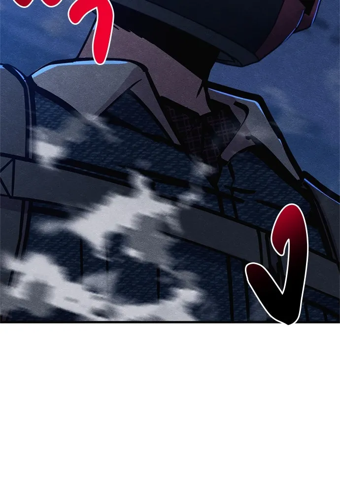 Zombie x slasher ตอนที่ 68 10
