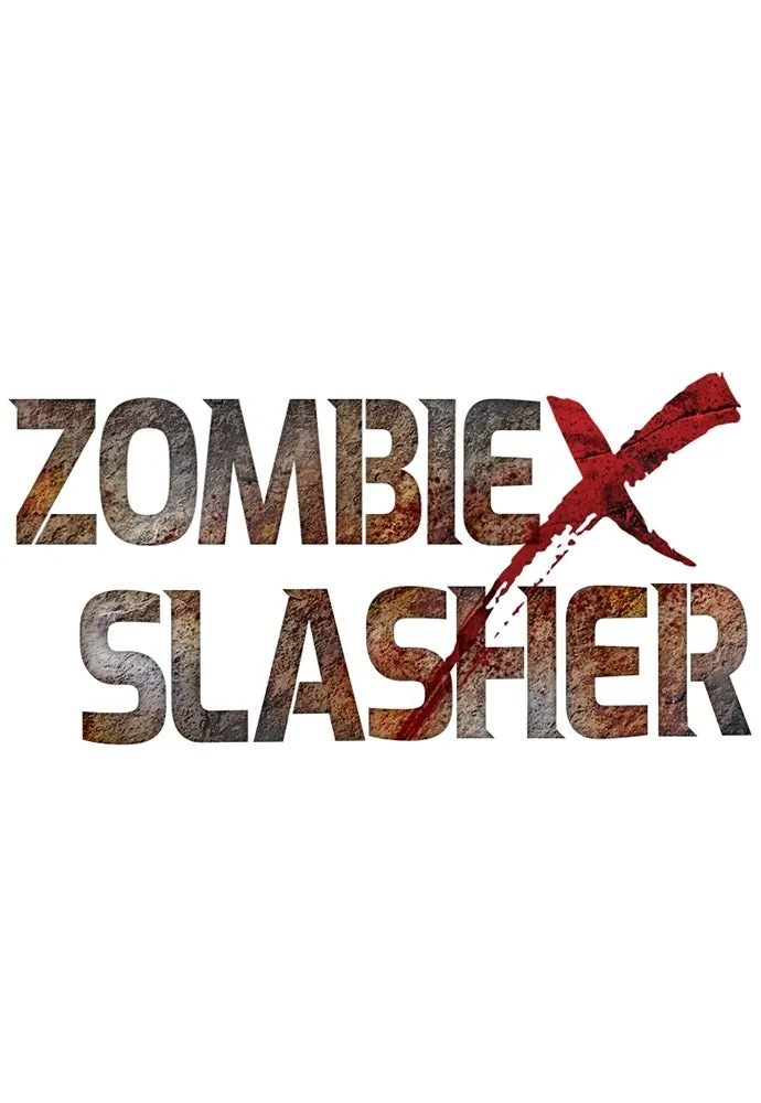 Zombie x slasher ตอนที่ 68 11