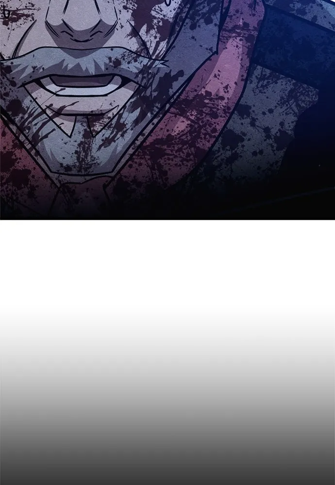 Zombie x slasher ตอนที่ 68 22