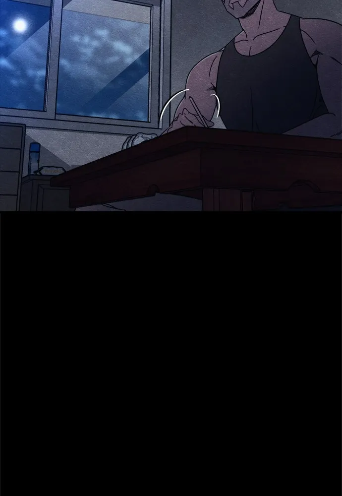 Zombie x slasher ตอนที่ 68 46