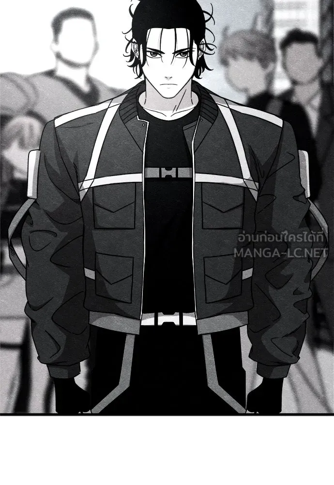 Zombie x slasher ตอนที่ 68 60