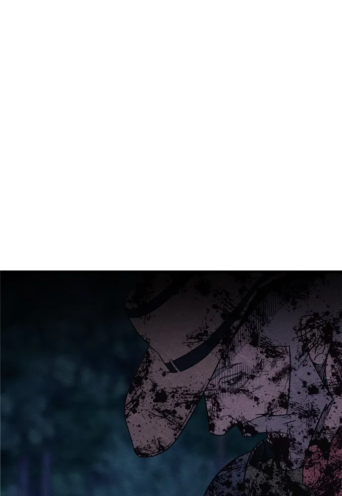 Zombie x slasher ตอนที่ 68 61