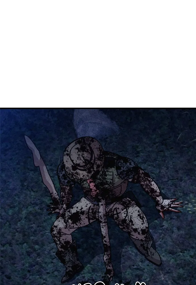 Zombie x slasher ตอนที่ 68 70