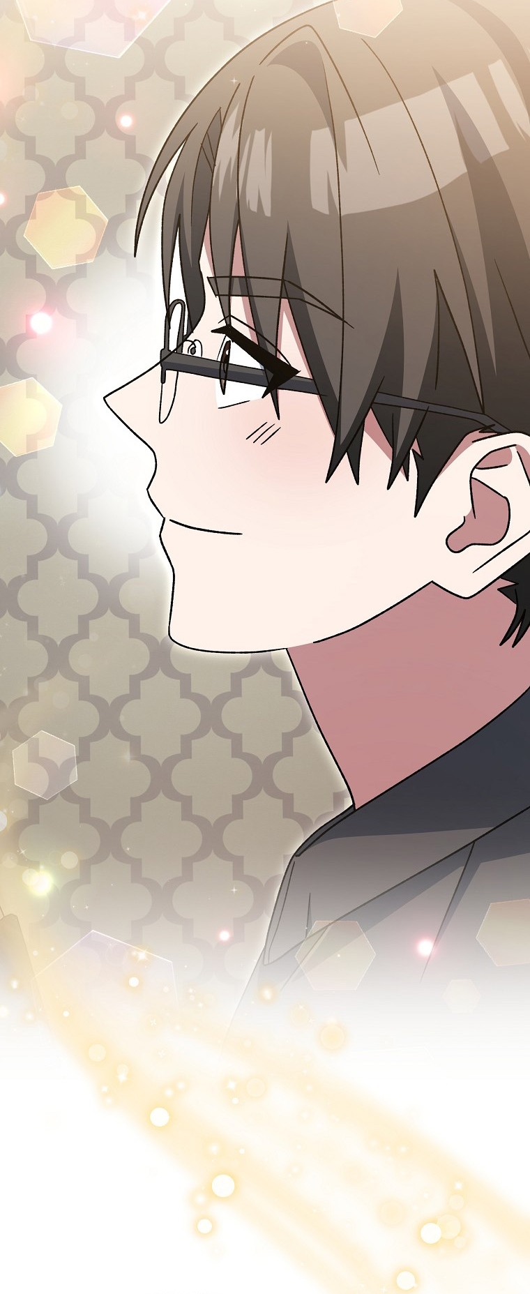 Genius Archer’s Streaming ตอนที่ 83 7