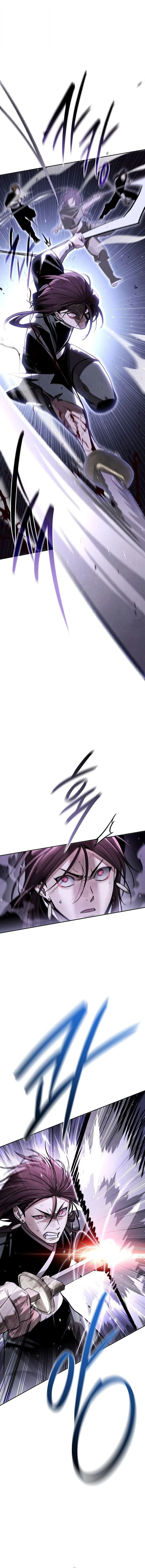 The Divine Demon’s Grand Ascension ตอนที่ 20 3