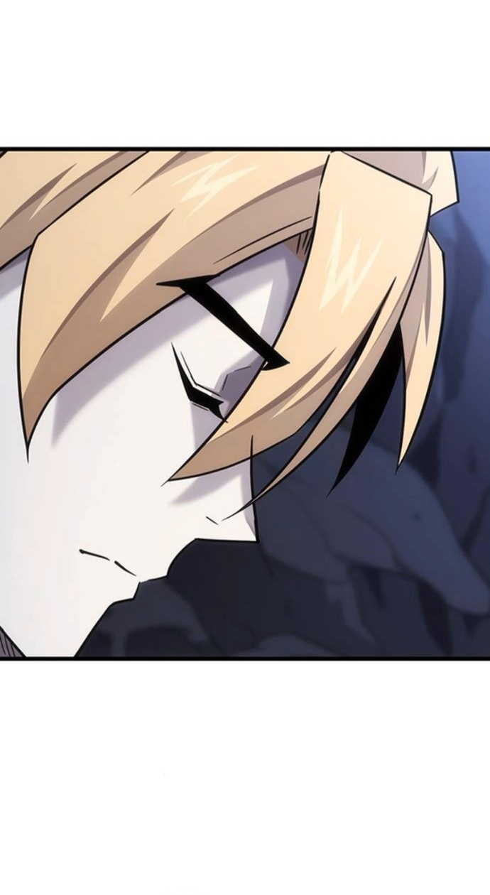 What a Bountiful Harvest, Demon Lord! ตอนที่ 35 7