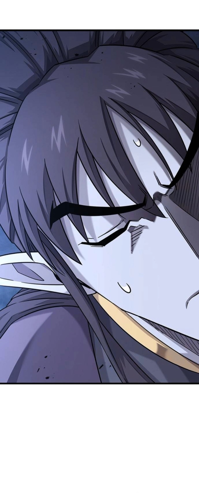 What a Bountiful Harvest, Demon Lord! ตอนที่ 35 9