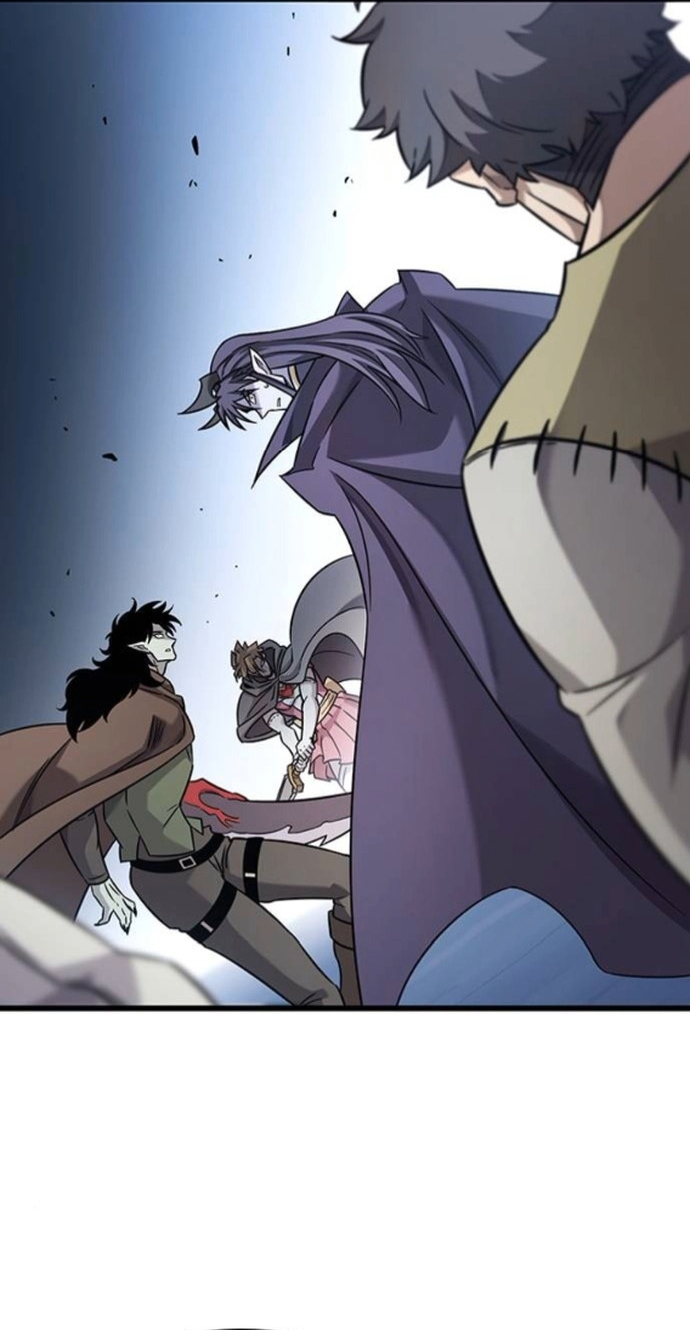 What a Bountiful Harvest, Demon Lord! ตอนที่ 35 16