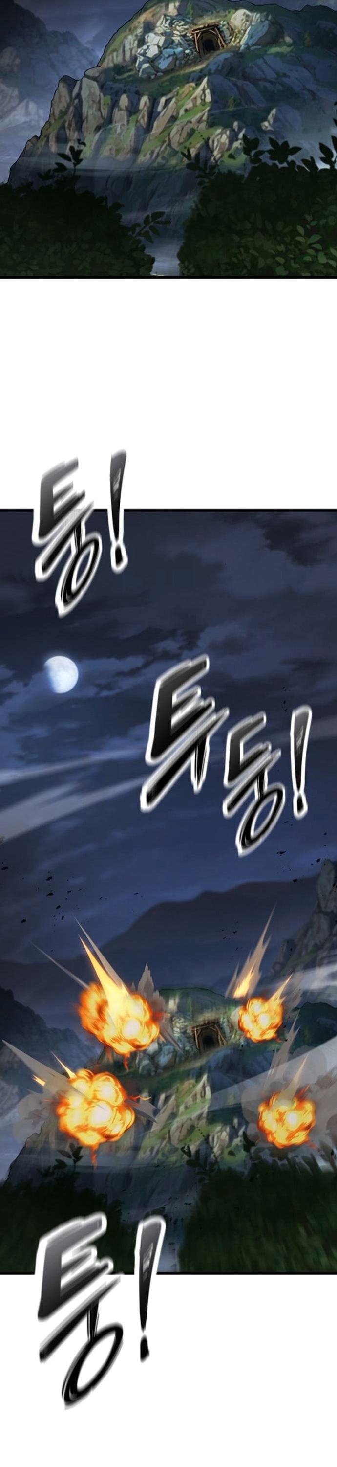 What a Bountiful Harvest, Demon Lord! ตอนที่ 35 23