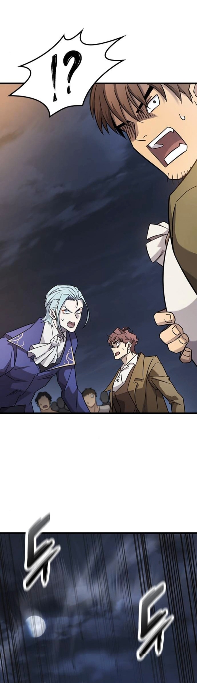 What a Bountiful Harvest, Demon Lord! ตอนที่ 35 24