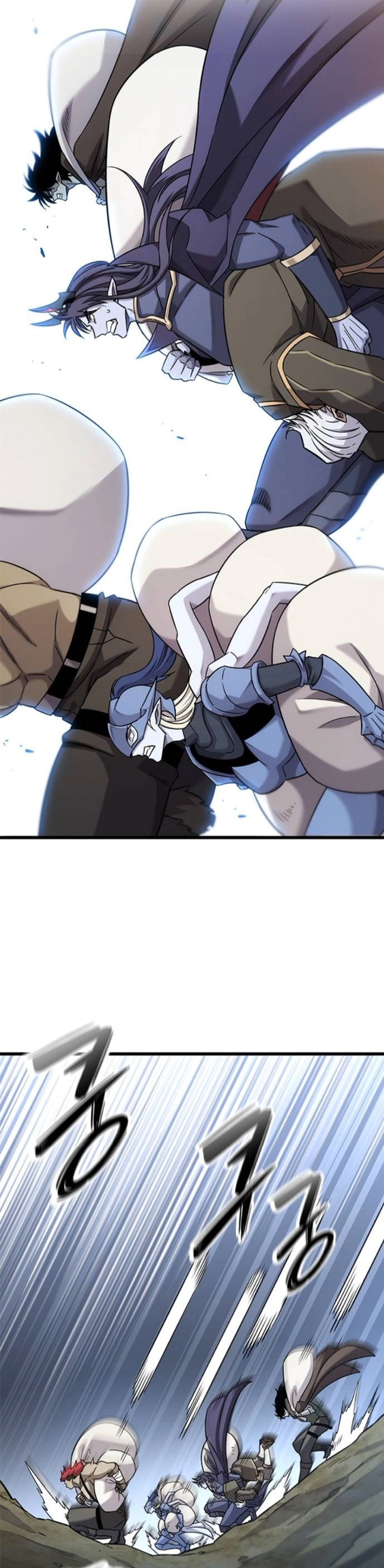 What a Bountiful Harvest, Demon Lord! ตอนที่ 35 29