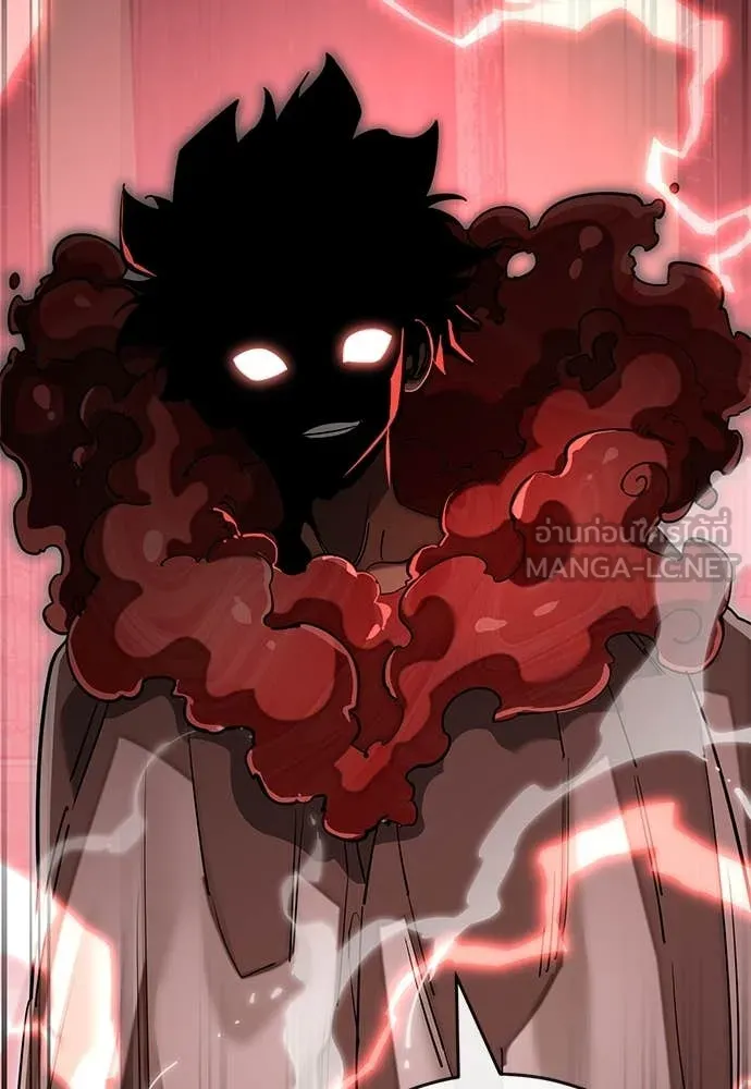 Reincarnation Path of The Underworld King ตอนที่ 100 142