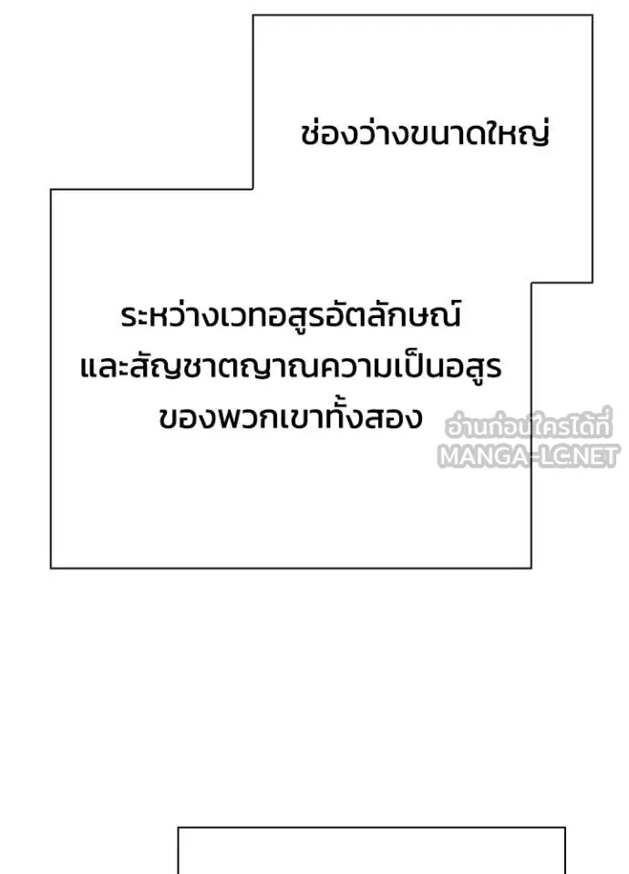 Night of the Ogre5 ตอนที่ 86 43