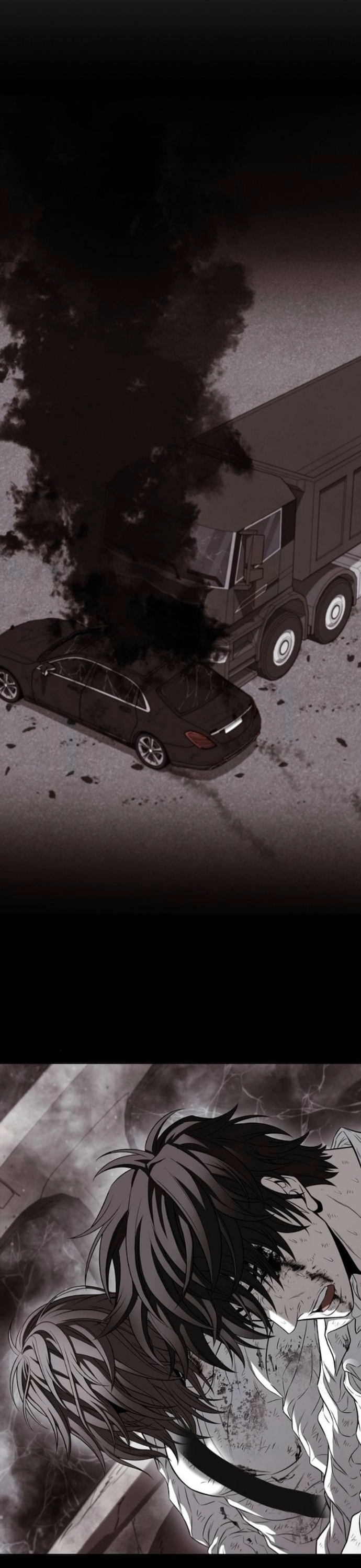 The Former Mercenary’s Life as a Prosecutor – ชีวิตอัยการของอดีตทหารรับจ้าง ตอนที่ 18 15
