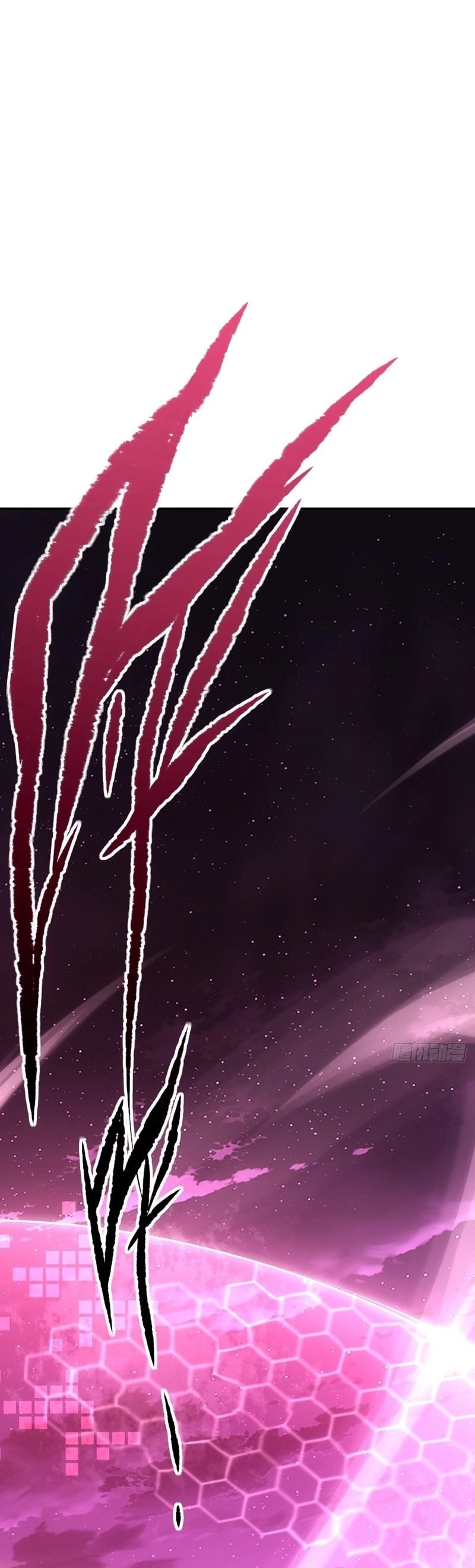 Future City S: The Awakening of Perfect Fortune ตอนที่ 3 28
