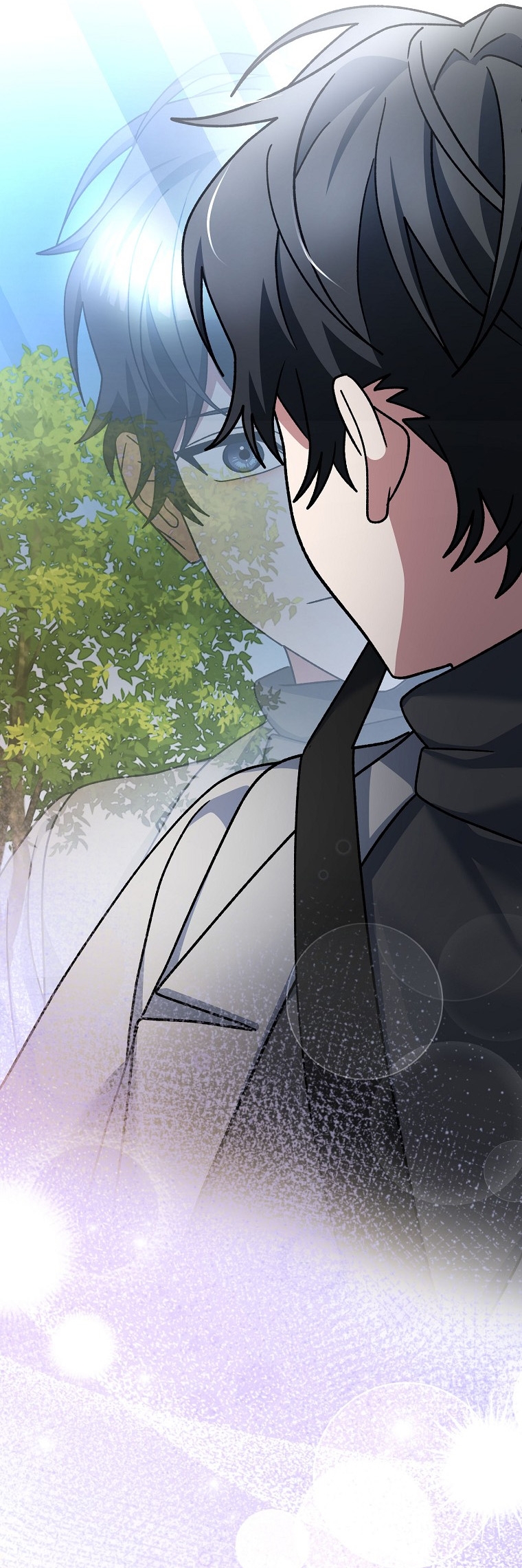 Genius Archer’s Streaming ตอนที่ 84 26
