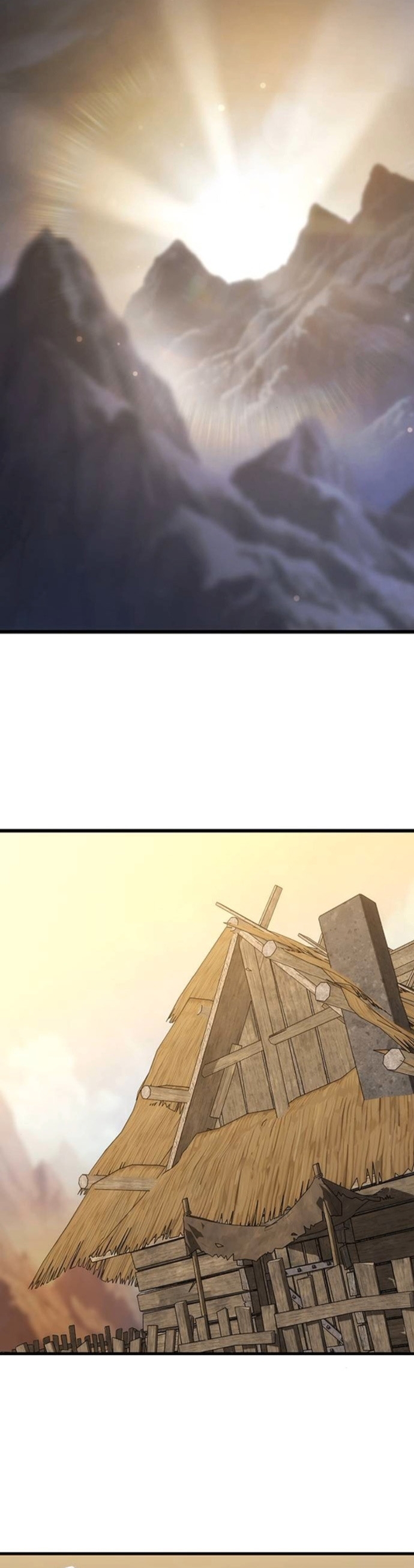 What a Bountiful Harvest, Demon Lord! ตอนที่ 36 17