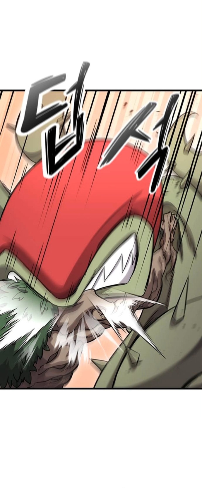 What a Bountiful Harvest, Demon Lord! ตอนที่ 36 49