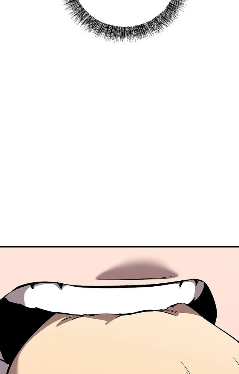 Childhood Friend Zenith ตอนที่ 76 31