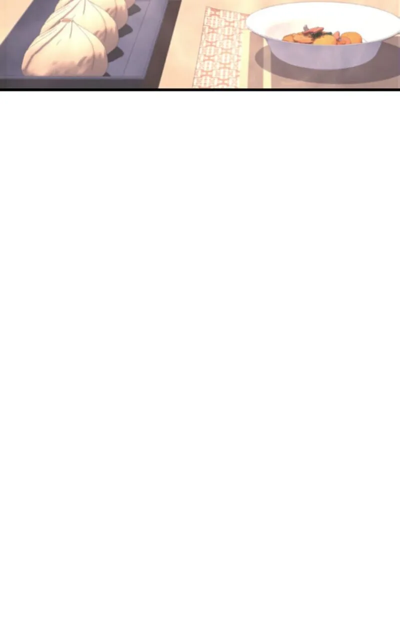 Childhood Friend Zenith ตอนที่ 76 42