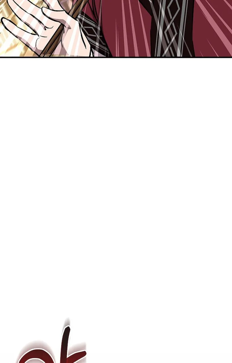 Childhood Friend Zenith ตอนที่ 76 47